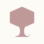 Zenn Coffee discount code